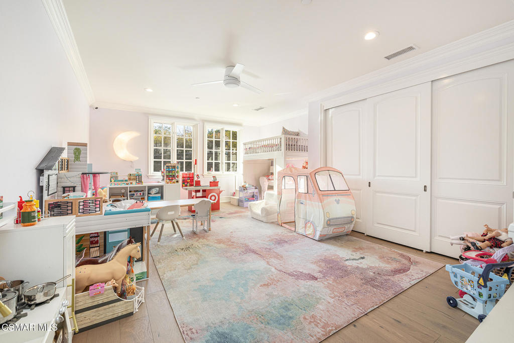 MLS #226003928 image #35