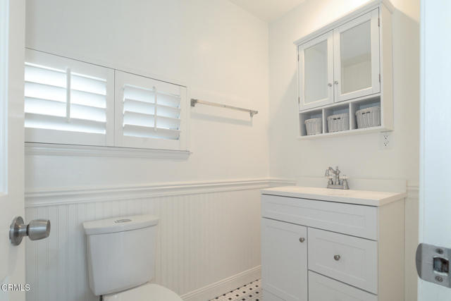 Detail Gallery Image 13 of 19 For 3845 Sunset Ln, Oxnard,  CA 93035 - 3 Beds | 2 Baths