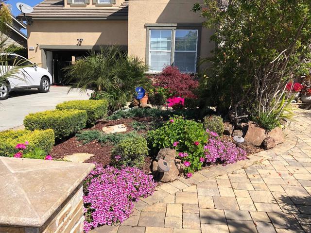 Image 10 of 17 For 4602 Middle Park Drive