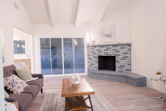 11774 Rocoso Rd, Lakeside CA: https://media.crmls.org/mediaz/fa34cc0e-1522-41b1-a523-3eb8242fbc0e.jpg