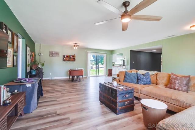 2920 Ribbonwood Rd, Boulevard CA: https://media.crmls.org/mediaz/fa34d83f-004a-46c0-af2a-1aca8261725b.jpg