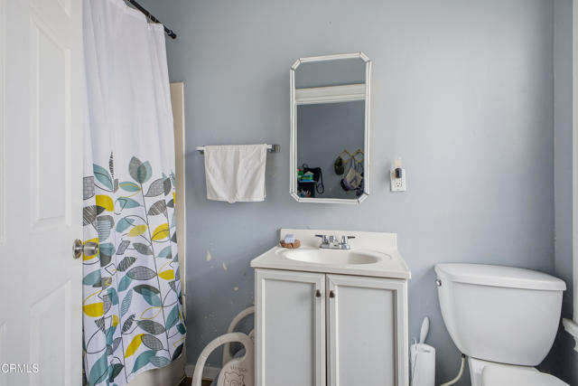 Detail Gallery Image 9 of 42 For 1032 S Westlake Ave, Los Angeles,  CA 90006 - – Beds | – Baths