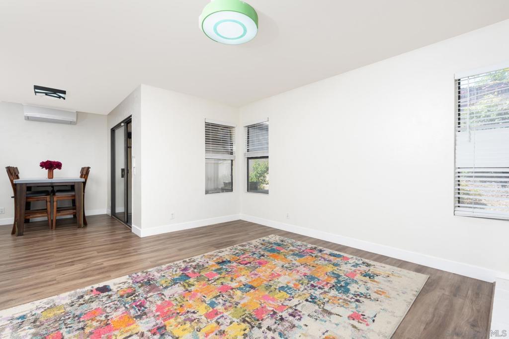 15609 Maturin Dr - photo 7