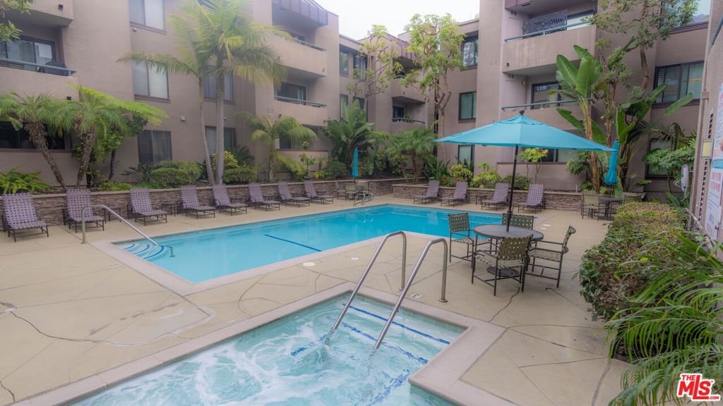 MLS #25621301 image #32