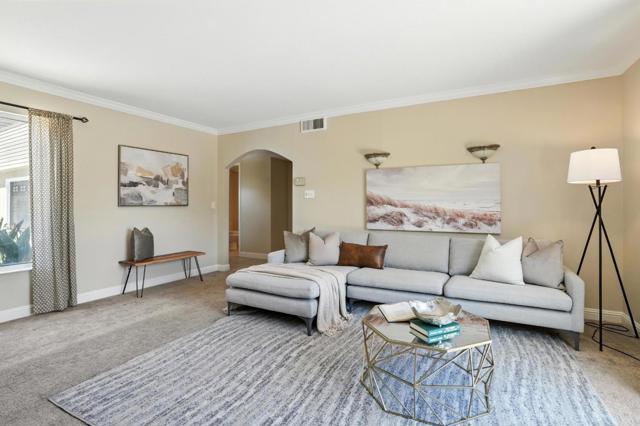 946 Laguna Avenue, Burlingame CA: https://media.crmls.org/mediaz/fa35329a-702e-4ef5-a70b-01baeaf8e09c.jpg