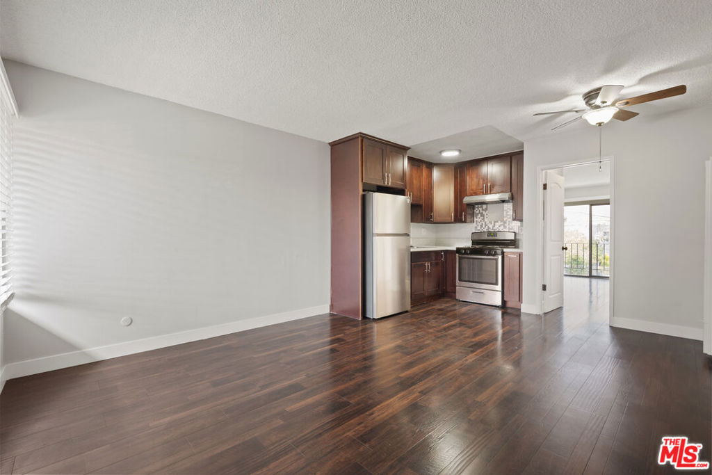 MLS #26876245 image #6