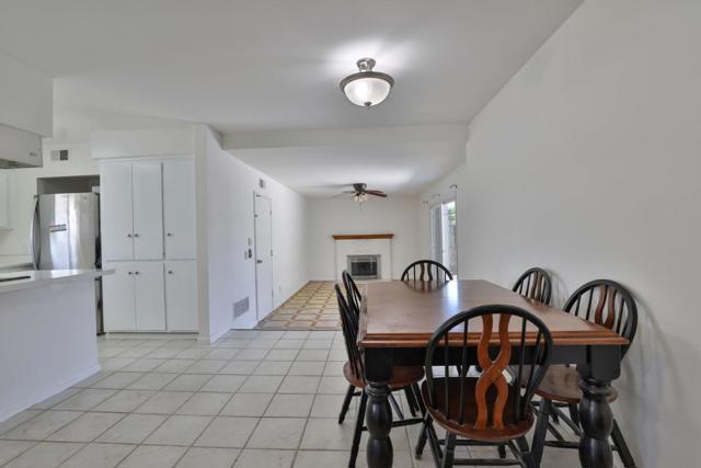 5847 Blossom Avenue, San Jose CA: https://media.crmls.org/mediaz/fa35678d-3a43-4157-bc36-7a279ade76d3.jpg