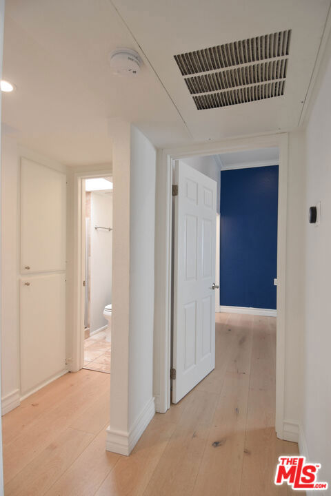 12530 Venice Boulevard, Los Angeles CA: https://media.crmls.org/mediaz/fa357386-8da6-4bb2-a7cb-eda70e45775f.jpg