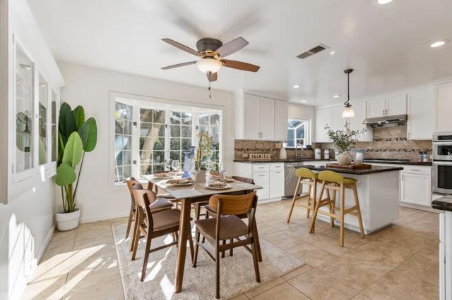 618 Azule Avenue, San Jose CA: https://media.crmls.org/mediaz/fa357495-c378-4a0d-a881-81d795ca490f.jpg