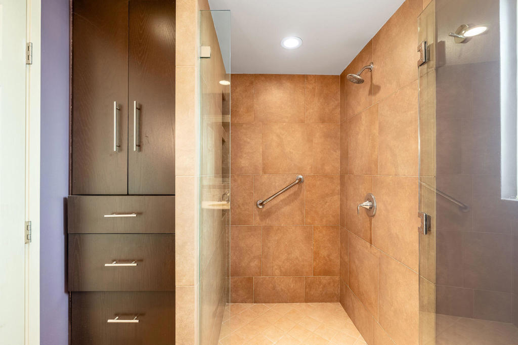 MLS #219138865DA image #28