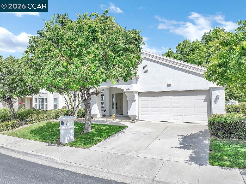 1971 Jubilee Dr