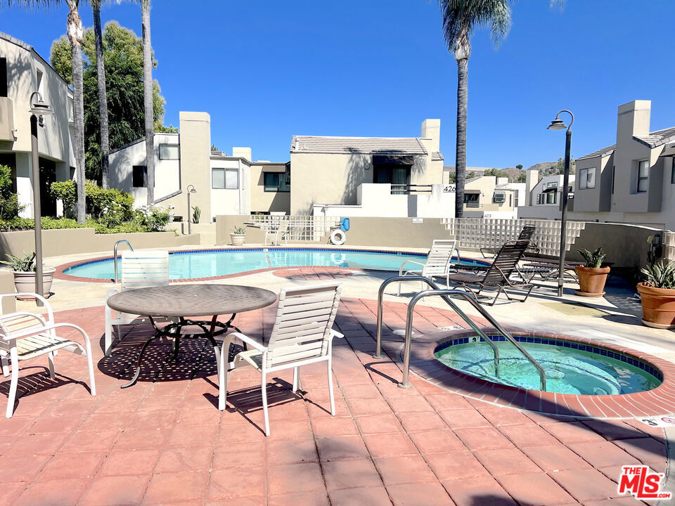 MLS #25563443 img 21