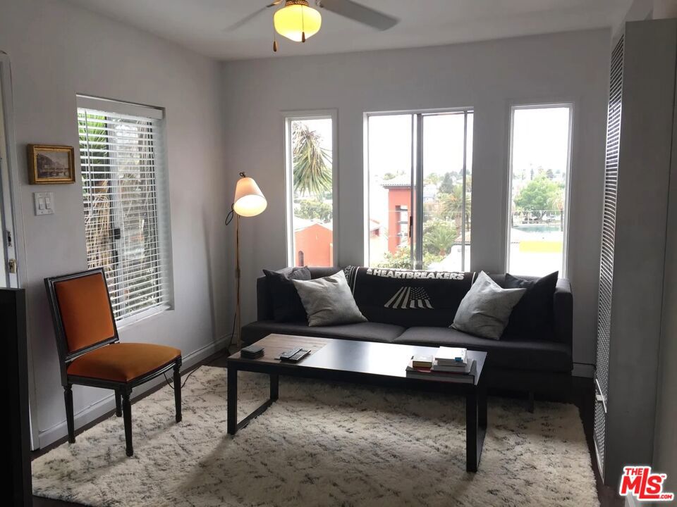 MLS #26852845 image #28