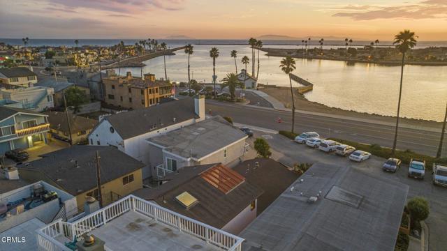 Detail Gallery Image 26 of 57 For 2916 Lakeshore Ct, Oxnard,  CA 93035 - 4 Beds | 3 Baths