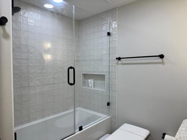 4655 Columbia River Court, San Jose CA: https://media.crmls.org/mediaz/fa35e4f1-ab00-49a4-b1c7-b53a9819f65e.jpg