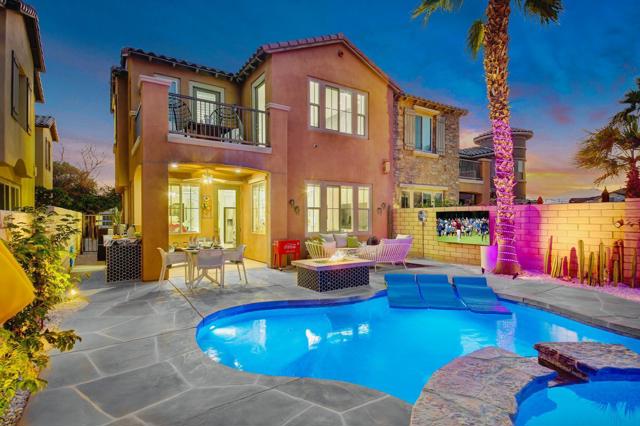 43173 Bacino Court, Indio CA: https://media.crmls.org/mediaz/fa35ea0a-4ef3-40c2-af30-b458f32c10a3.jpg