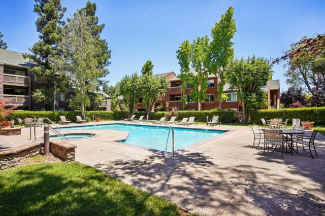 1110 Yarwood Court, San Jose CA: https://media.crmls.org/mediaz/fa35fae7-2c98-4621-9df6-7af7f2f1d4f7.jpg