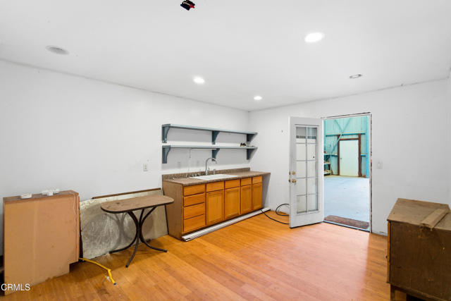 Detail Gallery Image 57 of 67 For 1400 Park Dr, Ojai,  CA 93023 - 6 Beds | 3 Baths