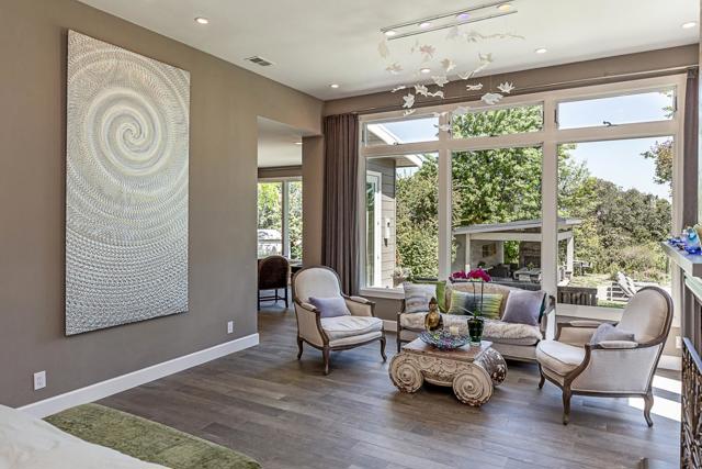275 Eleanor Drive, Woodside CA: https://media.crmls.org/mediaz/fa361b23-ddaa-49bd-b3e4-44f86698bf3e.jpg