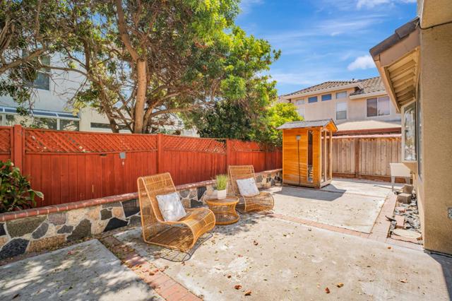 15180 Orion Rd, San Leandro CA: https://media.crmls.org/mediaz/fa363a82-4094-490c-bd63-91aba8f1d3c9.jpg