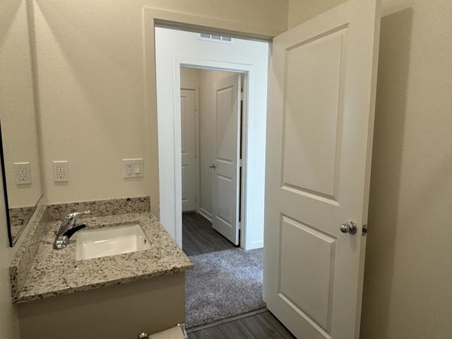 Image 17 of 38 For 42425 Palisades Drive