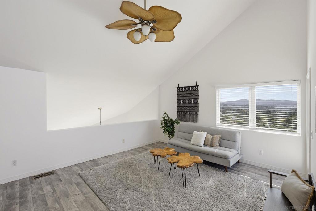 931 Sol Vista Glen - photo 19