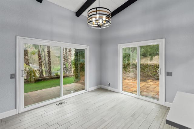 Detail Gallery Image 17 of 51 For 32404 Womsi Rd, Pauma Valley,  CA 92061 - 3 Beds | 2/1 Baths