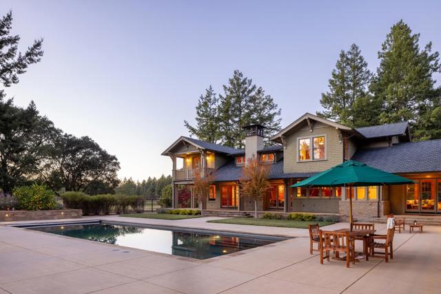 420 Bonnie Brae Road & 3980 Bonny Doon Road, Santa Cruz CA: https://media.crmls.org/mediaz/fa3696a1-2d34-4513-9bd9-24b32b7aaa0d.jpg