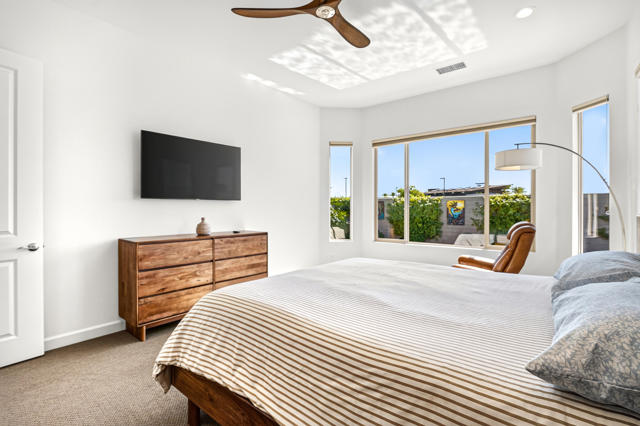 16 Cuvee, Rancho Mirage, CA 92270