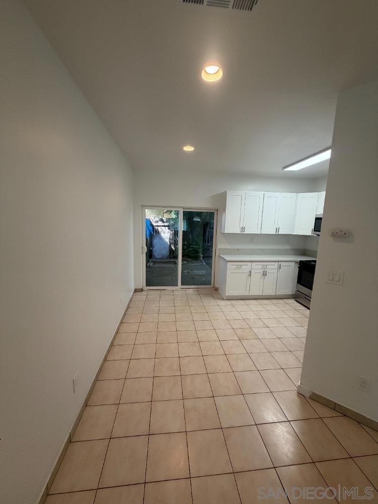 350 Washington Ave - photo 3