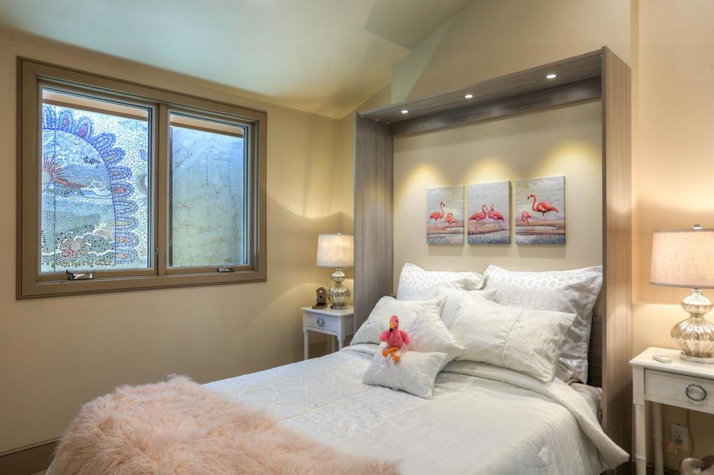 MLS #ML81886810 image #38