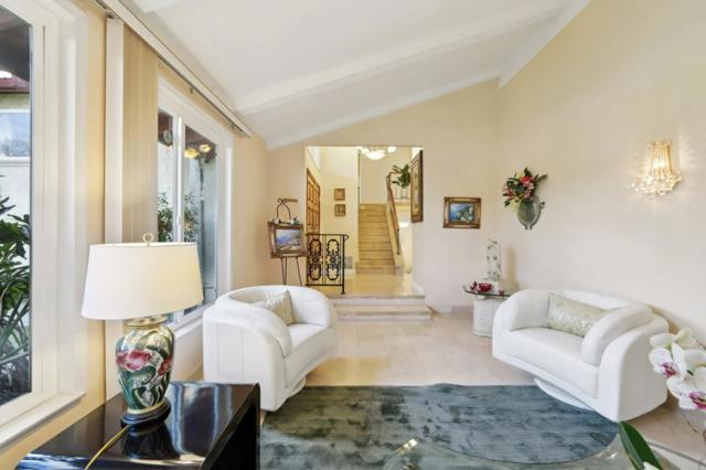 5459 Entrada Cedros, San Jose CA: https://media.crmls.org/mediaz/fa36cbf8-6fc2-445b-b2ad-37e44c1bf17e.jpg