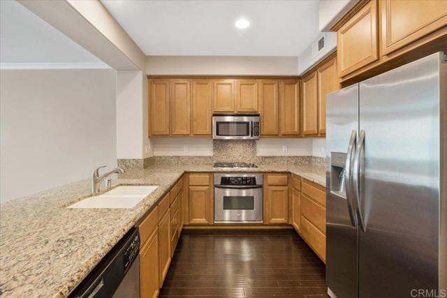 Home for Sale in Chula Vista