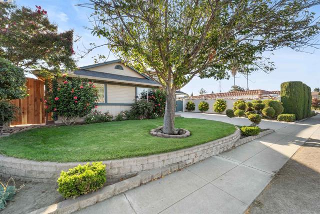 42747 Wixon Dr, Fremont CA: https://media.crmls.org/mediaz/fa36d002-1a45-4019-93f4-dec66d559c90.jpg