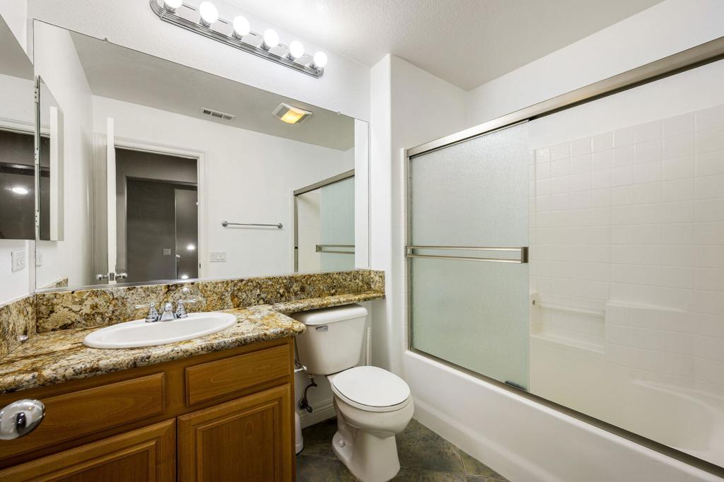 MLS #219137463DA image #37