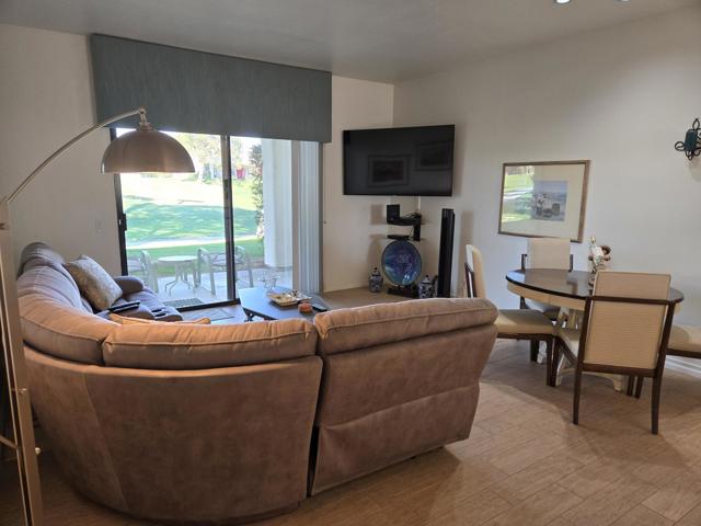 67356 S Chimayo Drive, Cathedral City CA: https://media.crmls.org/mediaz/fa36dfa4-9ba3-41b4-a256-cf49dcb1324b.jpg