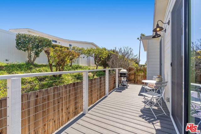 29500 Heathercliff Road, Malibu, California 90265, 3 Bedrooms Bedrooms, ,2 BathroomsBathrooms,Residential,For Sale,Heathercliff,24397293