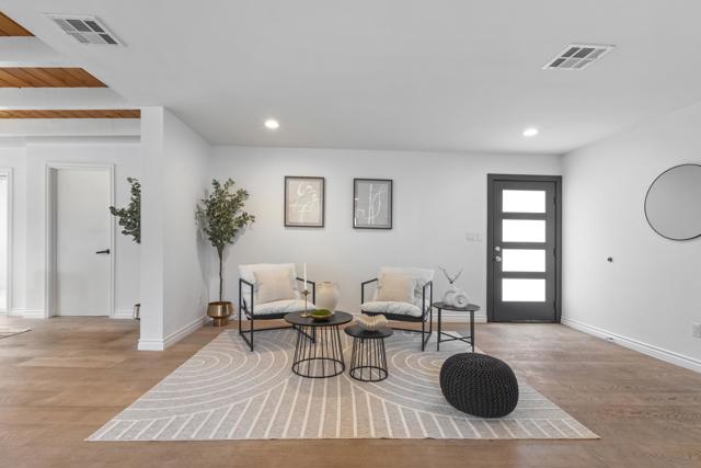 6750 Cowles Mountain Blvd, San Diego CA: https://media.crmls.org/mediaz/fa36f16f-a56a-4ff4-9e1d-e923078ca24f.jpg