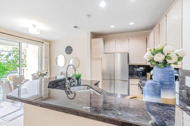 Image 7 of 39 For 445 Milan Drive 120