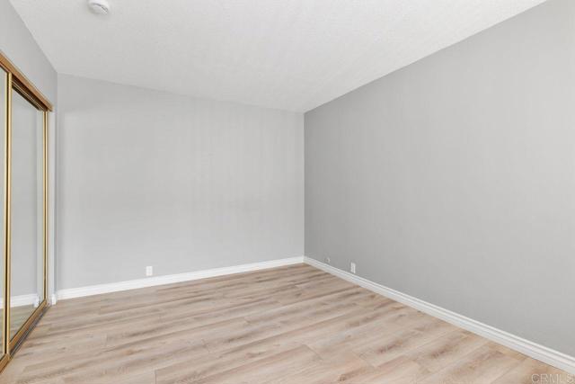 7528 Jerez Court, Carlsbad CA: https://media.crmls.org/mediaz/fa36fb3f-2af6-4eac-a3ea-af16680b6fca.jpg