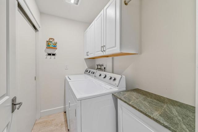 9524 Bay Court, Carmel CA: https://media.crmls.org/mediaz/fa37131b-fc08-4550-a365-d7f69a3ed8a8.jpg