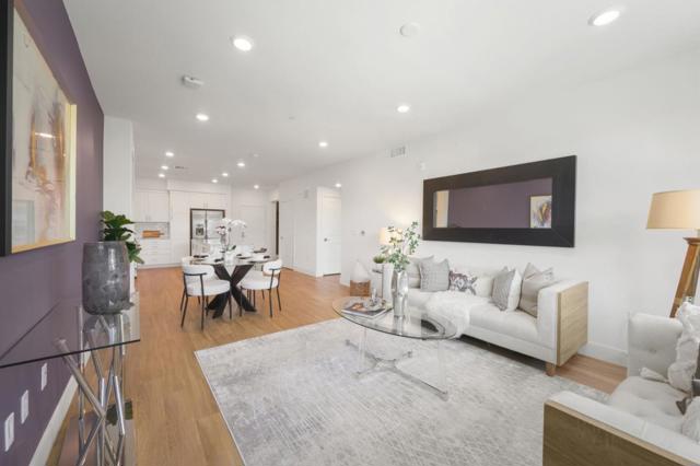 5925 Charlotte Drive, San Jose CA: https://media.crmls.org/mediaz/fa3719e0-1d2e-4362-88e8-64bdc1c8b75a.jpg