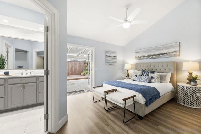 8924 La Cintura Ct, San Diego CA: https://media.crmls.org/mediaz/fa372232-c501-48e2-b42e-4e3a952df4ff.jpg