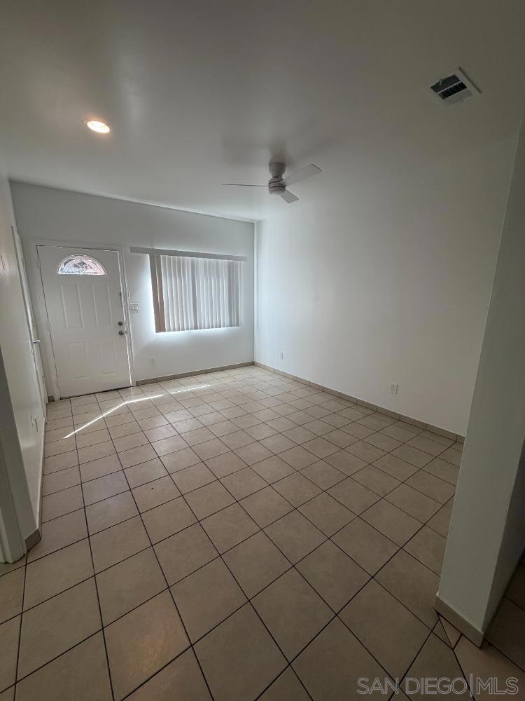 350 Washington Ave - photo 4