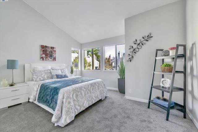 1896 San Vincente Dr, Concord CA: https://media.crmls.org/mediaz/fa37317f-23fe-4668-9c56-36f08740b2cd.jpg