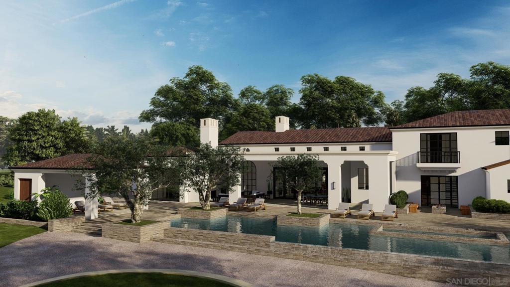 MLS #250035257SD image #6