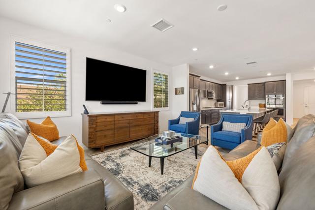 39613 Taffala Drive, Indio CA: https://media.crmls.org/mediaz/fa379061-64bc-4222-9882-fcf4ee77144f.jpg