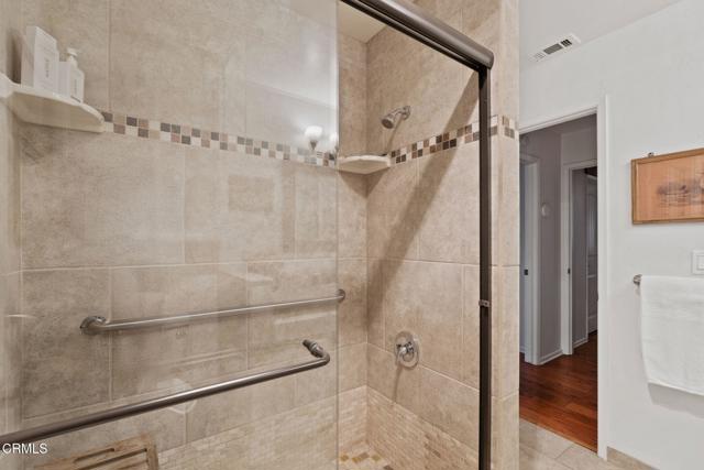 Detail Gallery Image 15 of 42 For 1139 Cota St, Santa Ynez,  CA 93460 - 4 Beds | 2 Baths