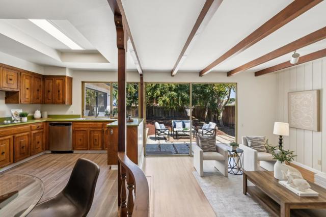 334 Sunfish Court, Foster City CA: https://media.crmls.org/mediaz/fa37fe10-f761-4b7f-bdfb-72de2e4efacf.jpg