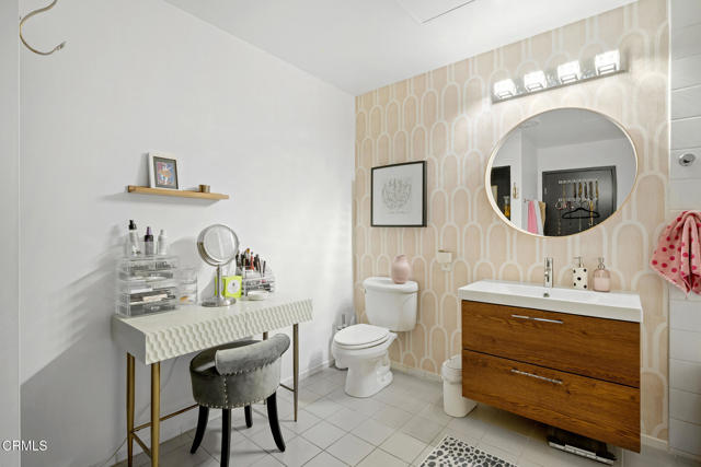 Detail Gallery Image 24 of 39 For 315 E 8th St #301,  Los Angeles,  CA 90014 - 2 Beds | 2 Baths